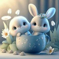 المتفائلmsm (@msm56315138msm) 's Twitter Profile
