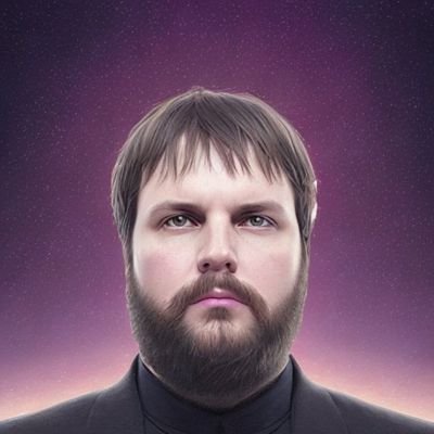 🎙️ Podcast host @htmleverything
🧑💻 Tech enthusiast & web developer
🎙️ Podcaster @day1patchmedia
⛳️ Triple Bogey Specialist
🎮 Always gaming