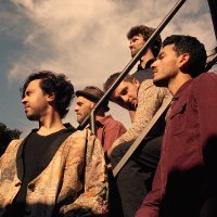 Aleph Quintet Music (@alephquintet) 's Twitter Profile