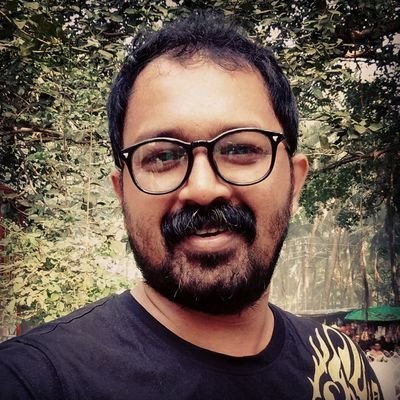 mayursankhe's profile picture. Mayur Vishwanath Sankhe | Ayurved Doctor by Profession | Motivational Councillor | Love Photography | Ayurveda | love to solve Health Puzzles | Love to Help|