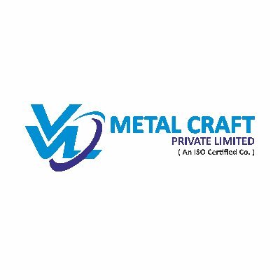 VVLMetalCraft Profile Picture