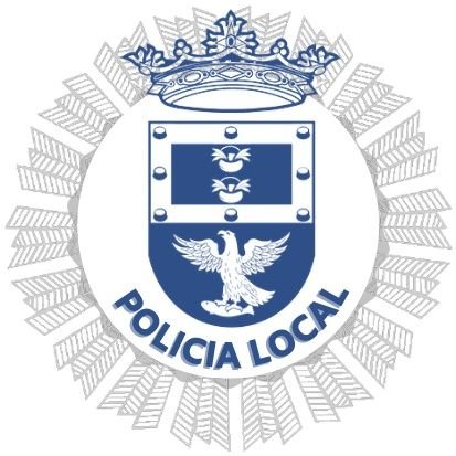 Perfil Oficial de la Policía Local de Arrecife, isla de Lanzarote, Provincia de Las Palmas, Canarias. Servicios Policiales al (112)-(928 81 13 17).