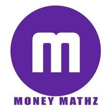 MathzMoney's profile picture. Money Mathz is On a Mission of Empowering the Humanity with Fiancial Education to reach their goals of Abundance by breaking the myths and taboos around Money.