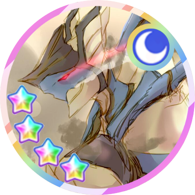 すい㌠🎃さんのプロフィール画像