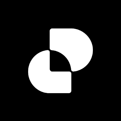 getaltpack's profile picture. We create modular backpacks that are perfect for every adventure. #DetachAndGo and explore the world with Altpack!