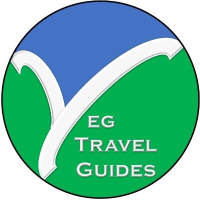 Publisher of Veg Travel Guides to Japan and Taiwan. More vegan-related content to come.