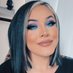 Pheniixx (@pheniixx_) Twitter profile photo Pheniixx (@pheniixx_) Twitter profile photo