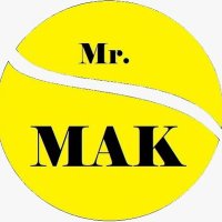 Mr MAK(@zainmakcool) 's Twitter Profile Photo