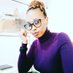 Deliqueen Lyimo (@aimdeliqueen) Twitter profile photo Deliqueen Lyimo (@aimdeliqueen) Twitter profile photo