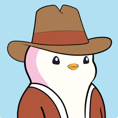 ubugoe7's profile picture. 双鱼座小女高一枚，平时比较喜欢二刺猿，热爱反差，且永远做一个坚定的爱国者！