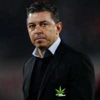 Marcelo Falopardo (@mfalopardo_) 's Twitter Profile Photo Marcelo Falopardo (@mfalopardo_) 's Twitter Profile Photo