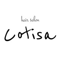 hair salon cotisa　仙台 オーガニック 美容室(@hairsaloncotisa) 's Twitter Profile Photo