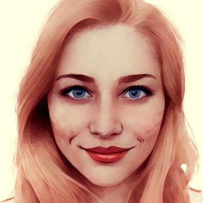 Sozi genauer Sozpäd, Weltverbesserin zumind. i mim Chopf, ADHSlerin, zimli sehr links, Büecherwürmli uvw.
Für Gleichstellung, Teilhabe und Wertschätzung