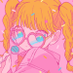 happy (@happi_illust) Twitter profile photo happy (@happi_illust) Twitter profile photo