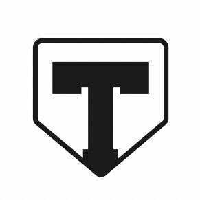 TEAM Analytics Baseball Profile