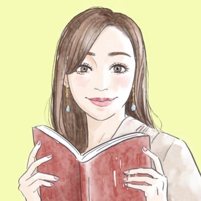 小説、ビジネス、ノンフィクションの読了ポスト、本や読書にまつわる活動を発信中。Voicyパーソナリティ、下北沢HONKE書架主、たまに雑誌やWebで執筆。ご献本やお仕事の依頼はインスタDMへ📩サンクチュアリ出版正直レビュアー📚Amazonアソシエイト参加中