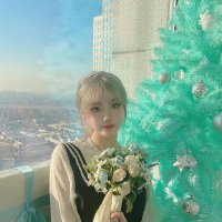 喵喵喵宿舍原味铺 (@ningmeng8251) 's Twitter Profile Photo 喵喵喵宿舍原味铺 (@ningmeng8251) 's Twitter Profile Photo