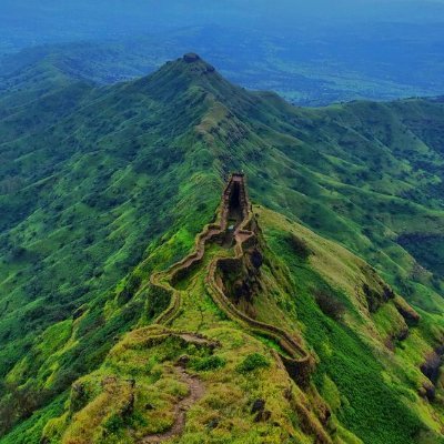 twice_aweek's profile picture. 