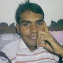 Haroon Joseph - @haroon_joseph - Twitter