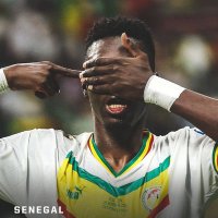 Ceesay (Je désavoue Macky Sall ) (@cissyaya19) 's Twitter Profile