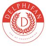 DelphiFan's profile picture. Delphifan Forum - https://t.co/7PwnipoogX
You can support us with Buy Me a Coffee :https://t.co/nAeedFkCzx