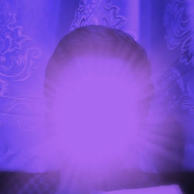 BOSSTROS8's profile picture. ชาย​ อายุ25​ หาสาวนัดได้​.แถวอมตะนคร​ dm  ส่งรูปมาเท่านั้น