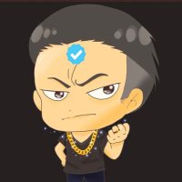 ✨漢✨サダム☆山本 (@hips_boss) 's Twitter Profile