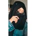 Dur_E_Najaf🦋 (@syeda_hu_yar) Twitter profile photo Dur_E_Najaf🦋 (@syeda_hu_yar) Twitter profile photo