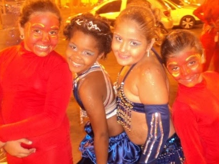 Sou  humana e erro como tods! segue -me sigo de volta (=