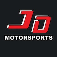 JD Motorsports(@JDMotorsports01) 's Twitter Profile Photo