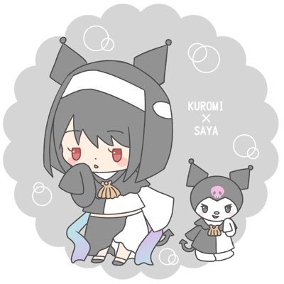 さやさんのプロフィール画像