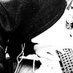 caichi (@k_tsuchi_jp) Twitter profile photo caichi (@k_tsuchi_jp) Twitter profile photo