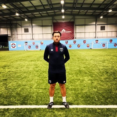 seanbwhu's profile picture. 