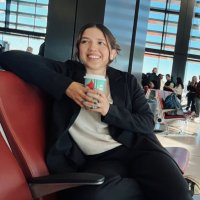 Claudia D. (@claudiadic) 's Twitter Profile