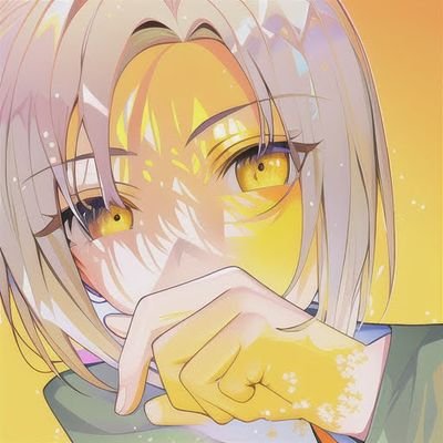 龍餃子さんのプロフィール画像