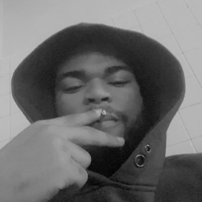 MK_KVNG_'s profile picture. To live well, is to live unseen……… Kisses to the sky, I’ve got an angel up there 🕊️ 🕊️