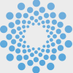 Multipolar Money (@multipolarmoney) Twitter profile photo Multipolar Money (@multipolarmoney) Twitter profile photo