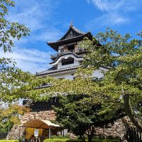 みぎかわ (@migikawaa) 's Twitter Profile Photo