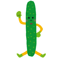 cucumbermolecule (@qcumbermolecule) Twitter profile photo