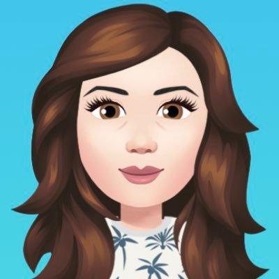 Zsazsa Profile