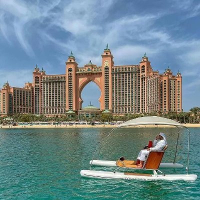 mmharuna070's profile picture. Muhammad Muhammad Haruna,