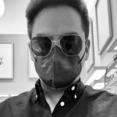 JoelMontoya08's profile picture. Juegos, música, cine, fotografía, etc.