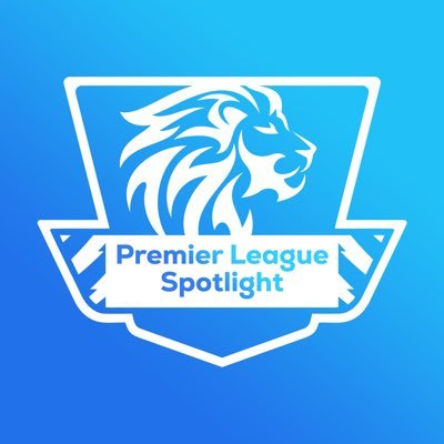 PLSpotlight Profile Picture