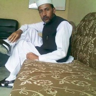 IkhtiarKhater14's profile picture. Badaber1