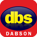 Abiodun Ogunyemi (@dbsdabson) Twitter profile photo Abiodun Ogunyemi (@dbsdabson) Twitter profile photo