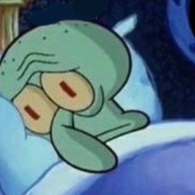 securecop's profile picture. i really need to delete this app