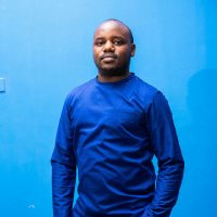 Sylvester .M. Felix (@felix_sylvah) 's Twitter Profile