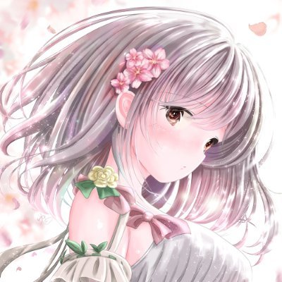 ゆき〇（ゆきまる）@お休み (@39ramaru) / Posts / X