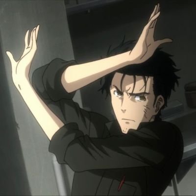 FranciscoJ_007's profile picture. 