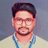MagadhiFactz's profile image